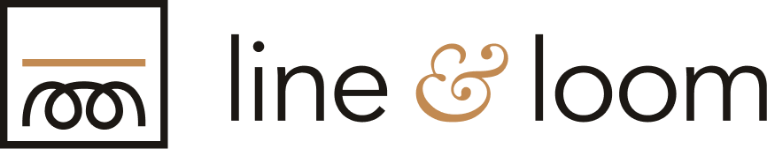 Line & Loom Demo 5